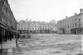 The Lawrence Photograph Collection