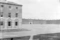 The Lawrence Photograph Collection