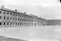 The Lawrence Photograph Collection