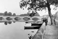 The Lawrence Photograph Collection
