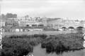 The Lawrence Photograph Collection