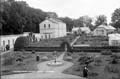 The Lawrence Photograph Collection