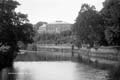 The Lawrence Photograph Collection