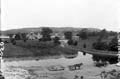 The Lawrence Photograph Collection