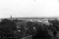The Lawrence Photograph Collection