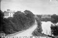 The Lawrence Photograph Collection