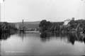 The Lawrence Photograph Collection