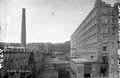 The Lawrence Photograph Collection