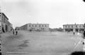 The Lawrence Photograph Collection