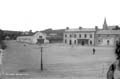 The Lawrence Photograph Collection