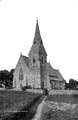 The Lawrence Photograph Collection
