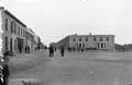 The Lawrence Photograph Collection