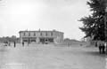 The Lawrence Photograph Collection