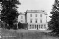 The Lawrence Photograph Collection