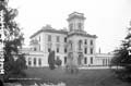 The Lawrence Photograph Collection