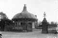 The Lawrence Photograph Collection