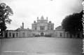 The Lawrence Photograph Collection