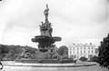 The Lawrence Photograph Collection