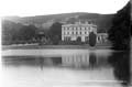 The Lawrence Photograph Collection