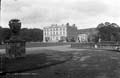 The Lawrence Photograph Collection
