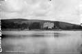The Lawrence Photograph Collection