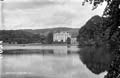 The Lawrence Photograph Collection