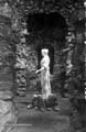 The Lawrence Photograph Collection