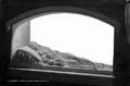 The Lawrence Photograph Collection