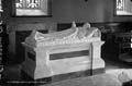 The Lawrence Photograph Collection