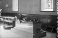 The Lawrence Photograph Collection