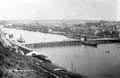 The Lawrence Photograph Collection