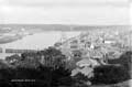 The Lawrence Photograph Collection