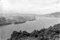 The Lawrence Photograph Collection