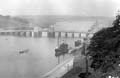 The Lawrence Photograph Collection