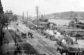 The Lawrence Photograph Collection