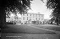 The Lawrence Photograph Collection