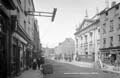 The Lawrence Photograph Collection