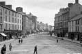 The Lawrence Photograph Collection