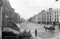 The Lawrence Photograph Collection