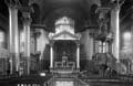 The Lawrence Photograph Collection