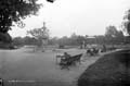 The Lawrence Photograph Collection