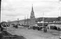 The Lawrence Photograph Collection