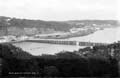 The Lawrence Photograph Collection