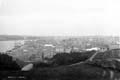 The Lawrence Photograph Collection