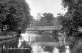 The Lawrence Photograph Collection