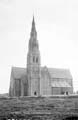 The Lawrence Photograph Collection