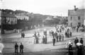 The Lawrence Photograph Collection
