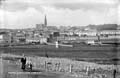 The Lawrence Photograph Collection