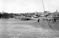 The Lawrence Photograph Collection