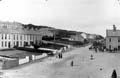 The Lawrence Photograph Collection